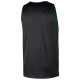 Nike Ανδρική φανέλα Milwaukee Bucks Mesh Courtside Practice Jersey